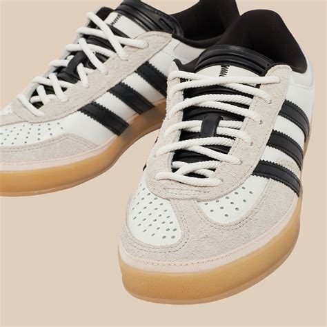 bad bunny adidas gazelle|adidas bad bunny release date.